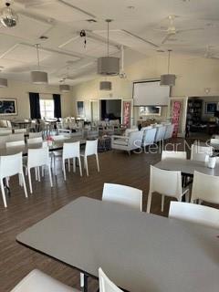 5601 DUNCAN RD #43, PUNTA GORDA, FL, 33982