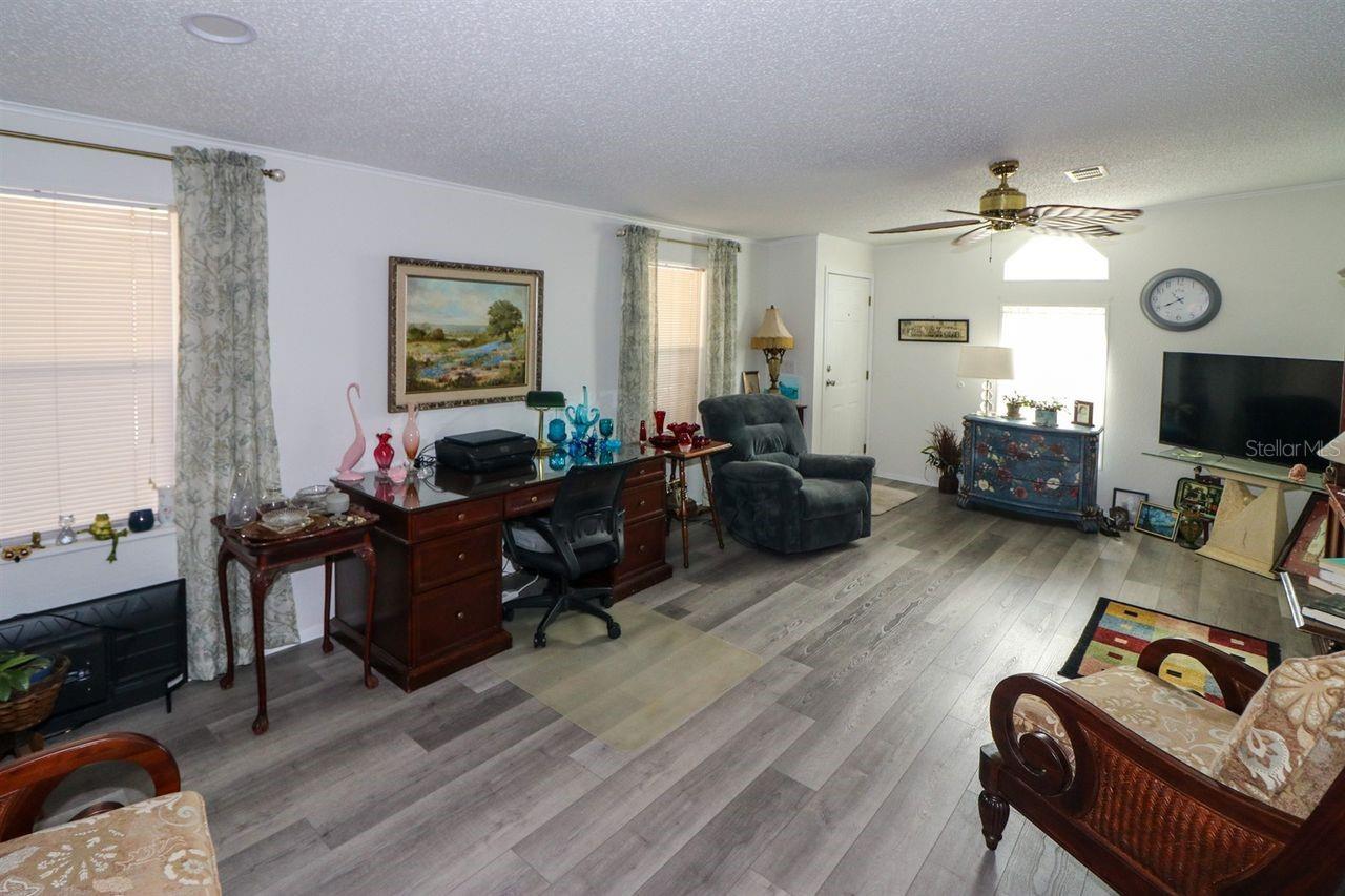 5601 DUNCAN RD #43, PUNTA GORDA, FL, 33982