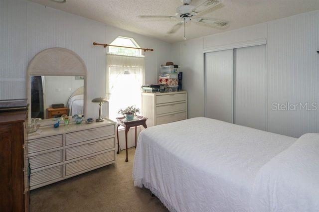 5601 DUNCAN RD #43, PUNTA GORDA, FL, 33982