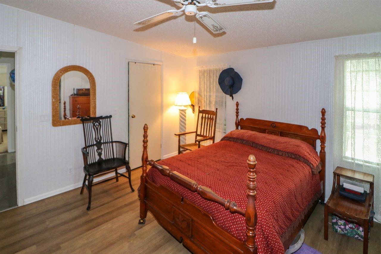 5601 DUNCAN RD #43, PUNTA GORDA, FL, 33982