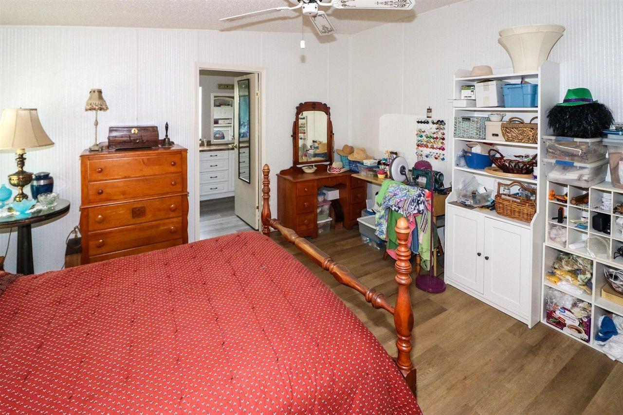 5601 DUNCAN RD #43, PUNTA GORDA, FL, 33982