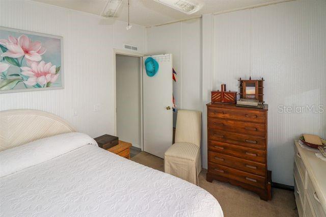 5601 DUNCAN RD #43, PUNTA GORDA, FL, 33982