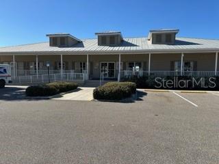 5601 DUNCAN RD #43, PUNTA GORDA, FL, 33982