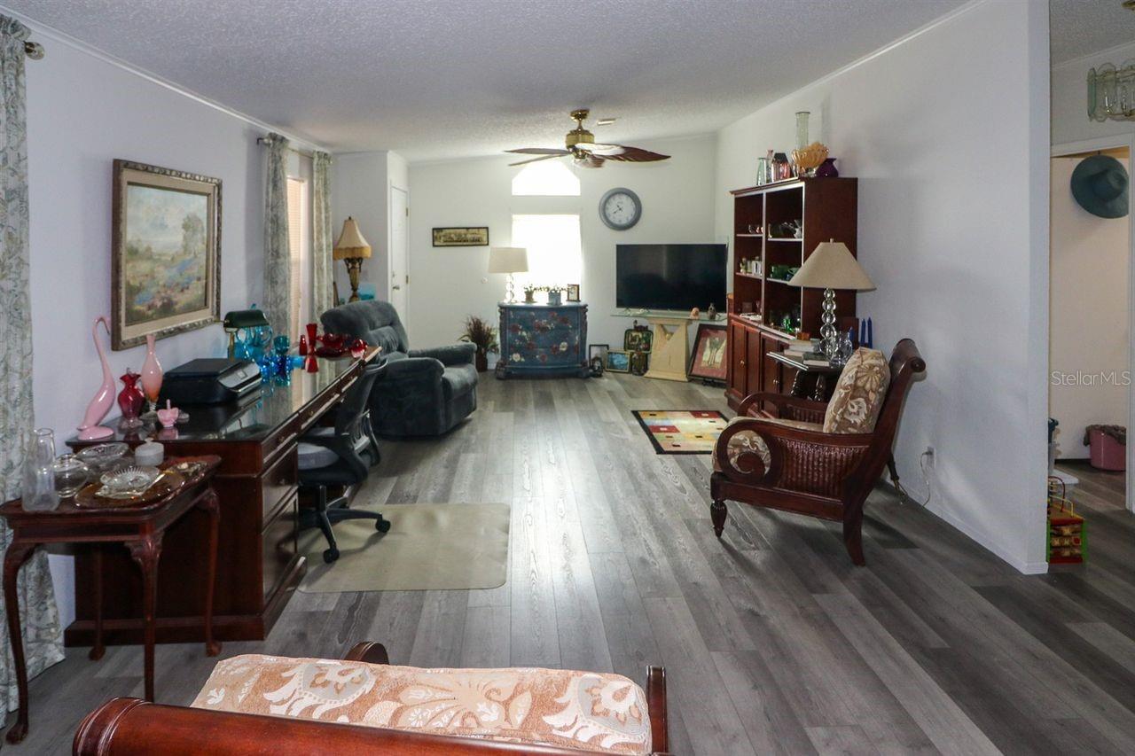 5601 DUNCAN RD #43, PUNTA GORDA, FL, 33982