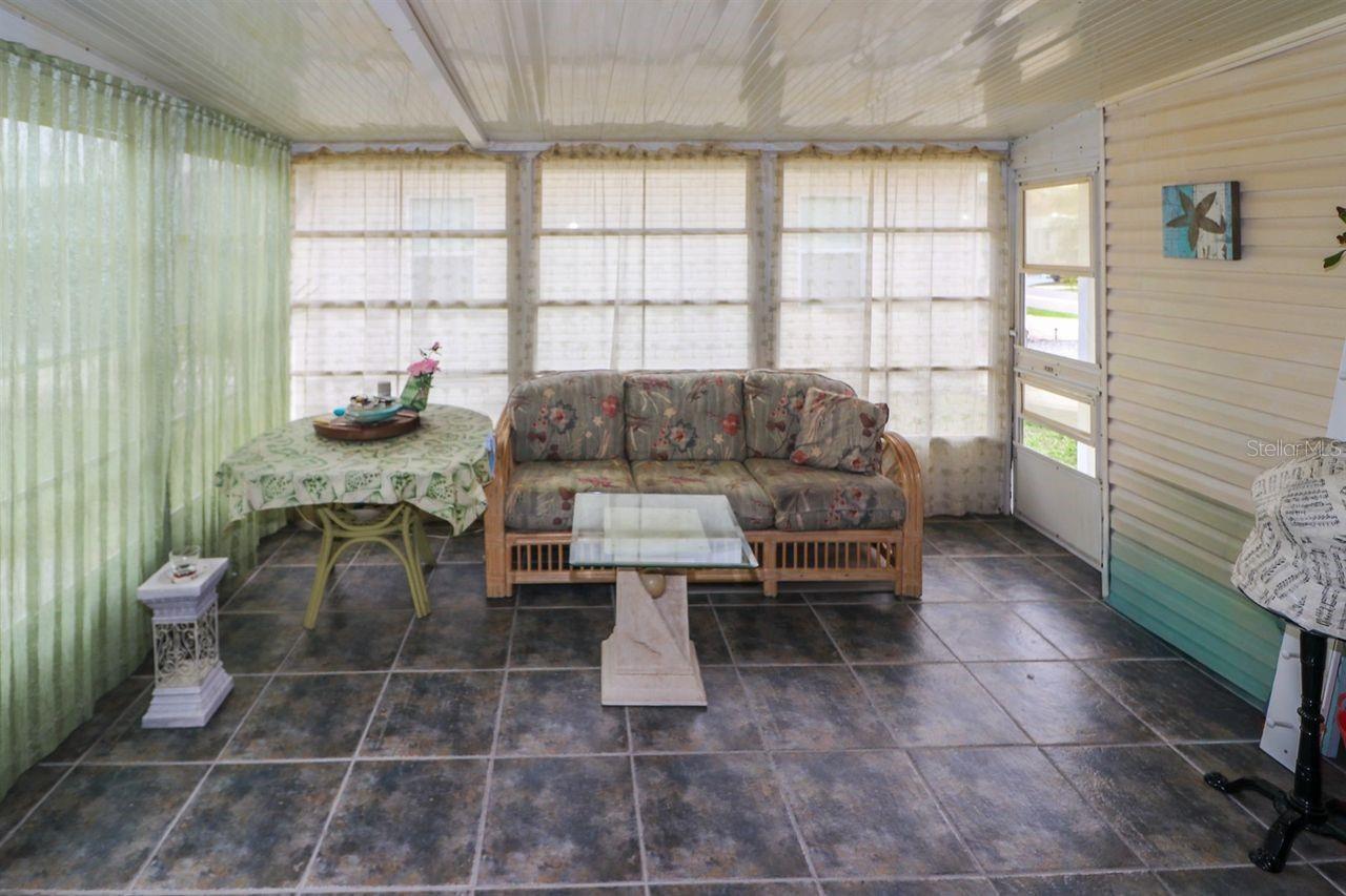 5601 DUNCAN RD #43, PUNTA GORDA, FL, 33982