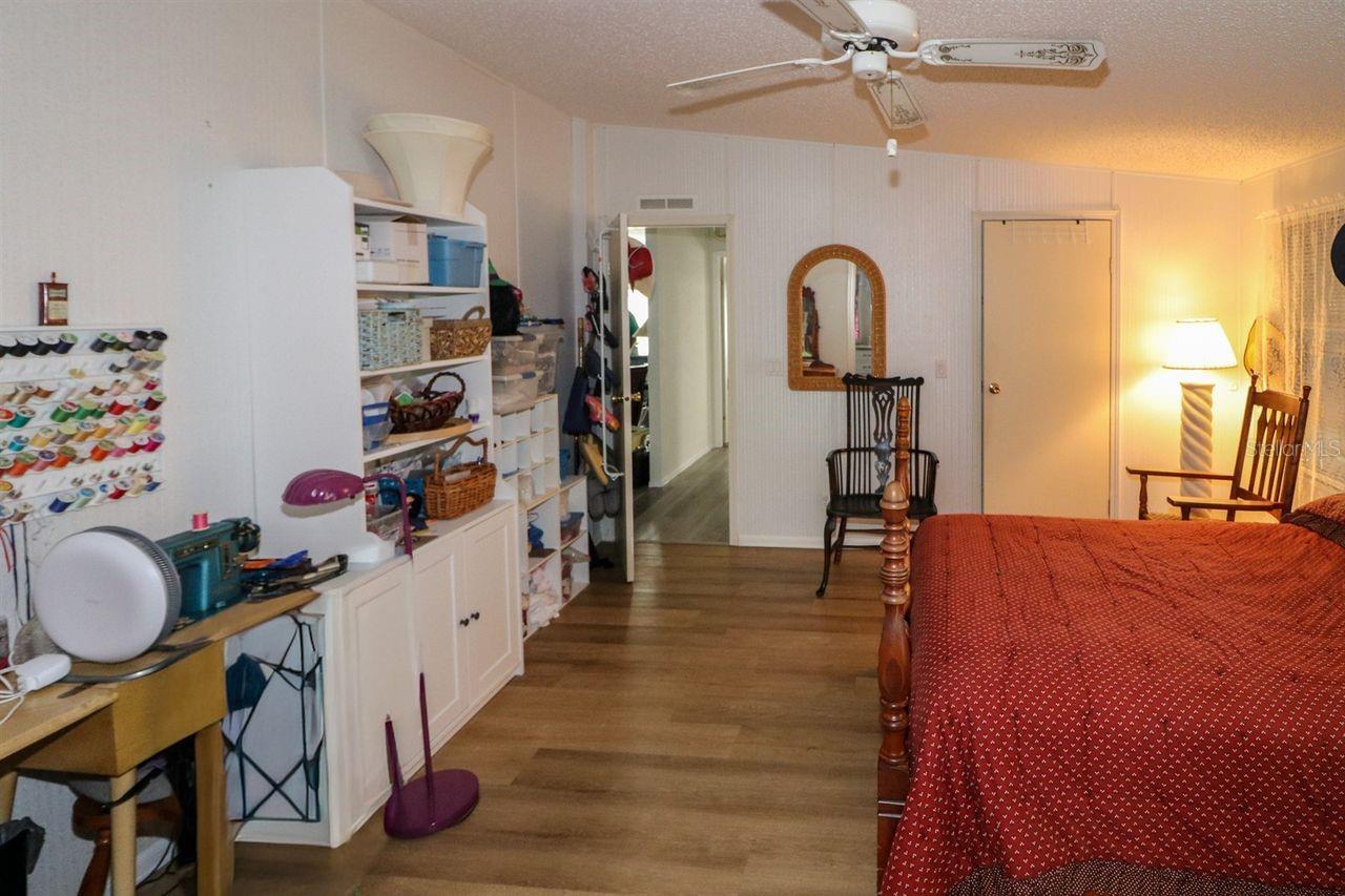 5601 DUNCAN RD #43, PUNTA GORDA, FL, 33982
