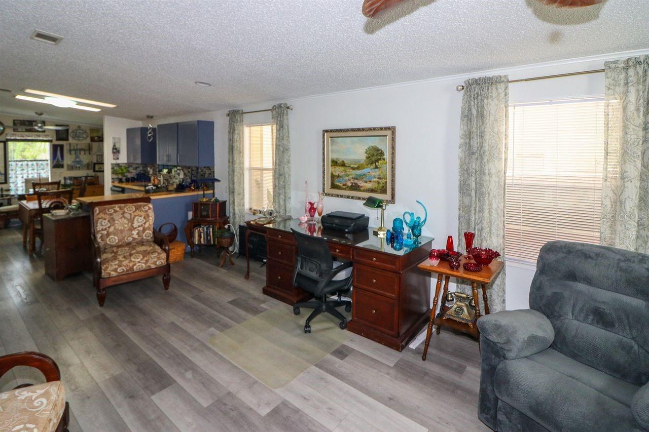 5601 DUNCAN RD #43, PUNTA GORDA, FL, 33982