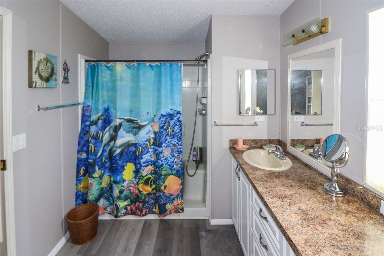 5601 DUNCAN RD #43, PUNTA GORDA, FL, 33982