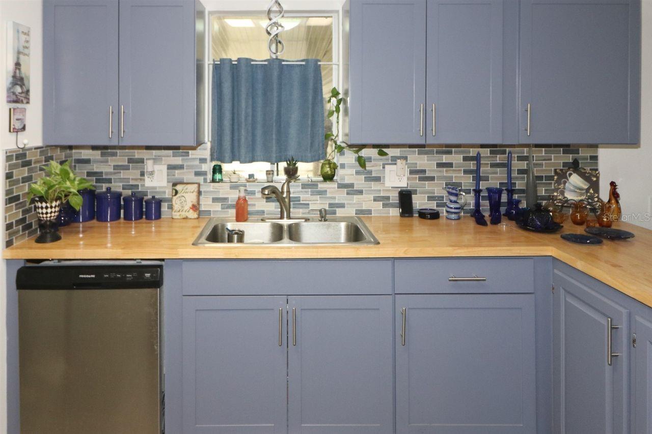 5601 DUNCAN RD #43, PUNTA GORDA, FL, 33982