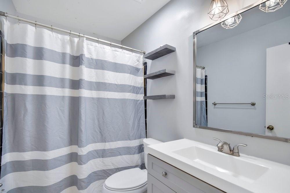 1813 OAKEY AVE, DELAND, FL, 32720