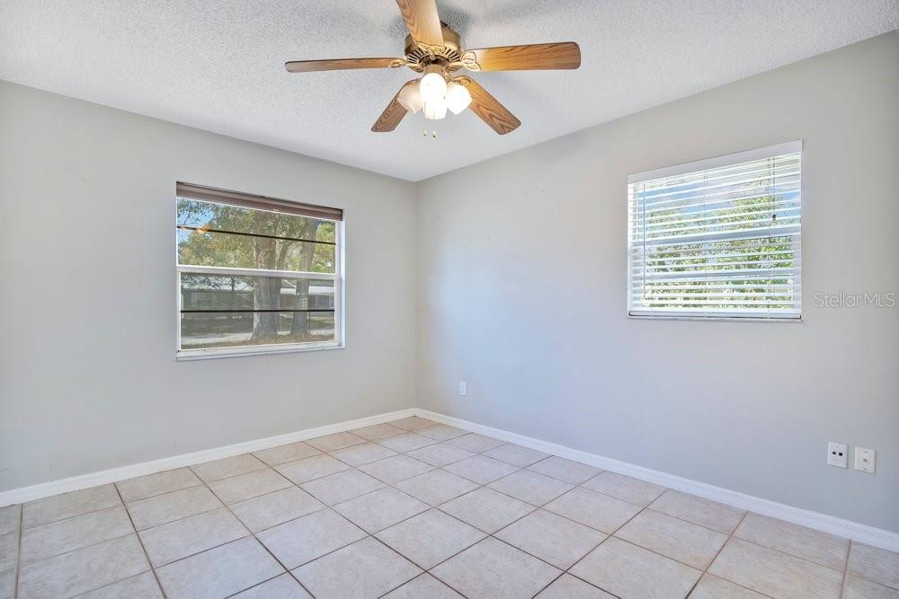 1813 OAKEY AVE, DELAND, FL, 32720