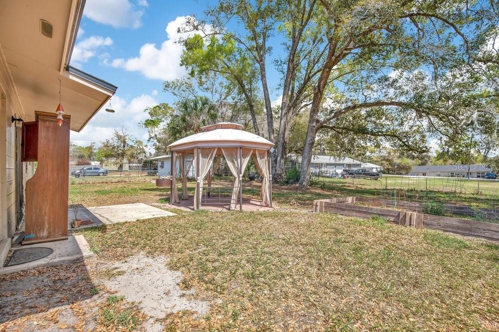 1813 OAKEY AVE, DELAND, FL, 32720