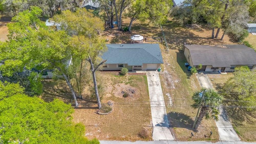 1813 OAKEY AVE, DELAND, FL, 32720