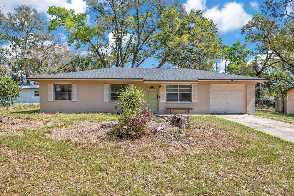 1813 OAKEY AVE, DELAND, FL, 32720