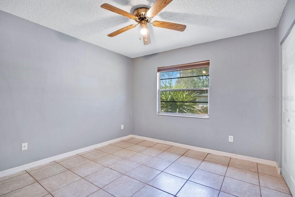 1813 OAKEY AVE, DELAND, FL, 32720