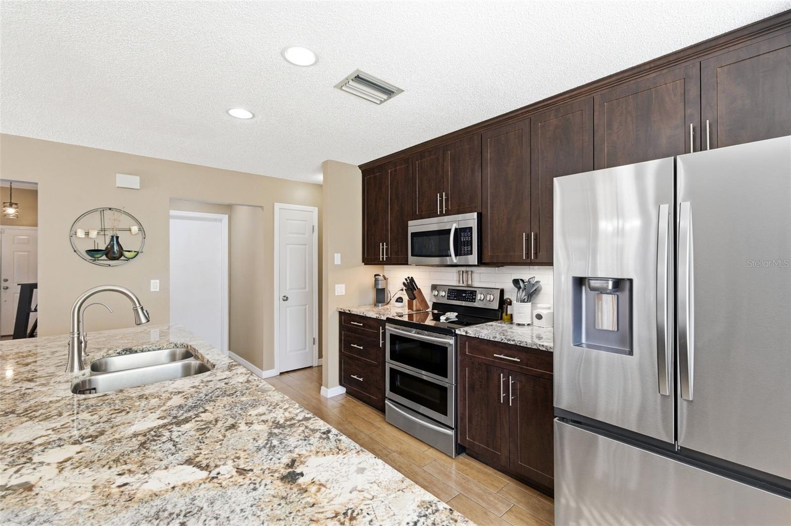 212 OVERSTREET CT, PALM HARBOR, FL, 34683