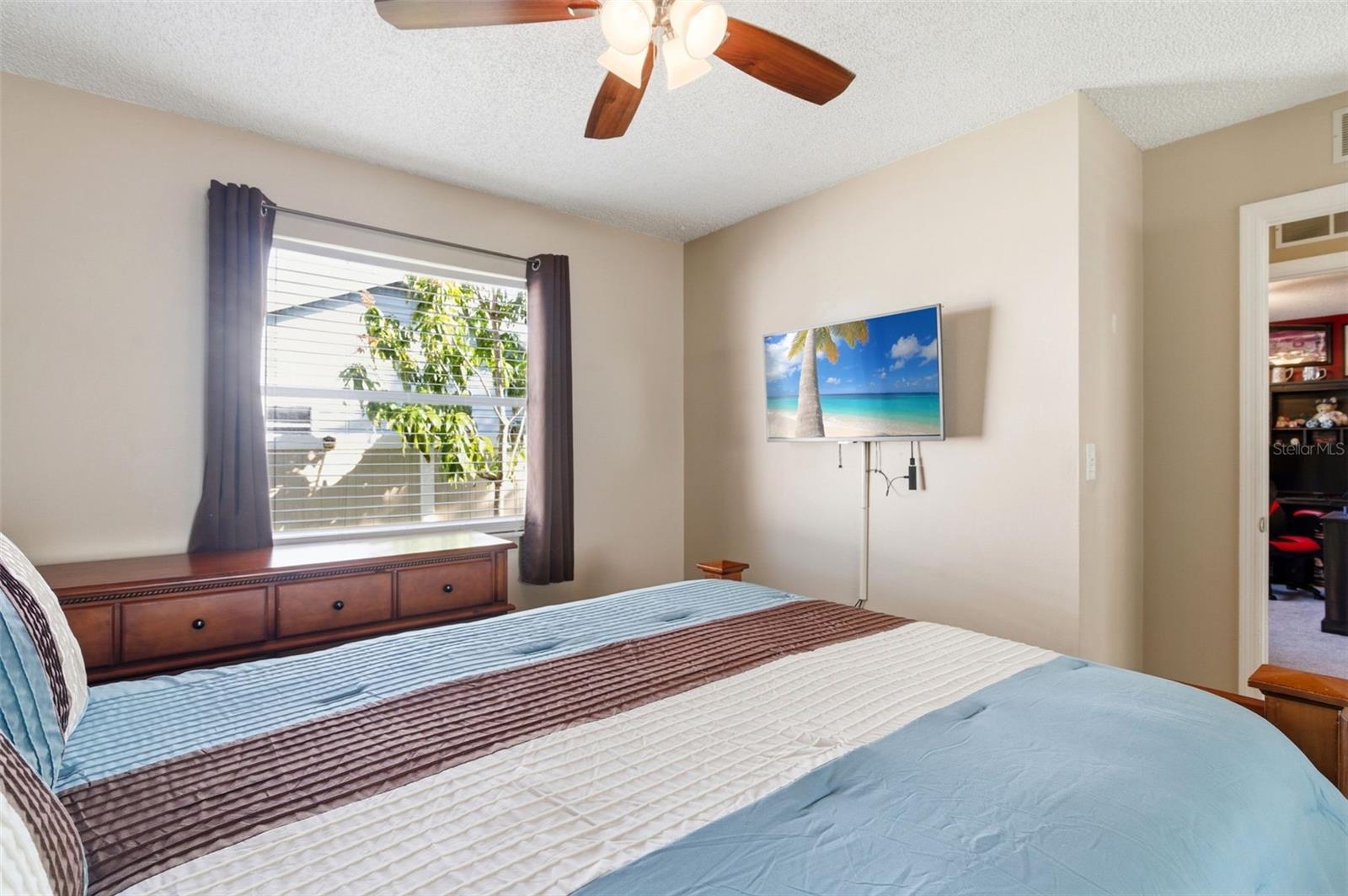 212 OVERSTREET CT, PALM HARBOR, FL, 34683