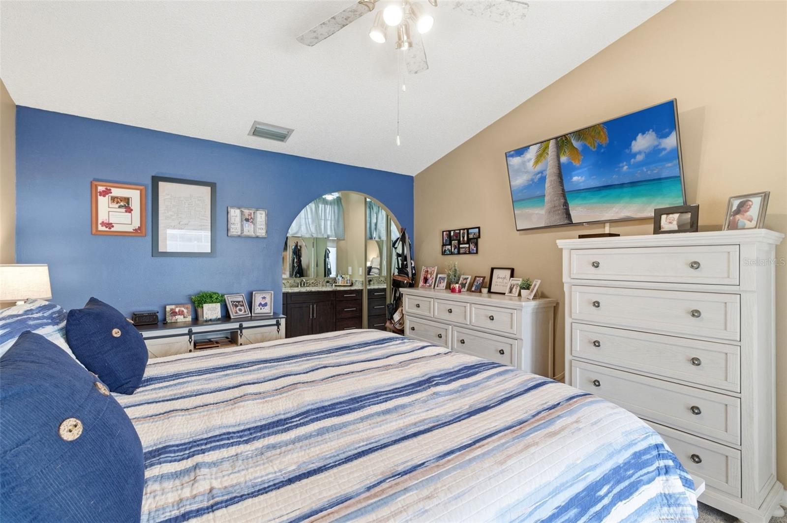 212 OVERSTREET CT, PALM HARBOR, FL, 34683