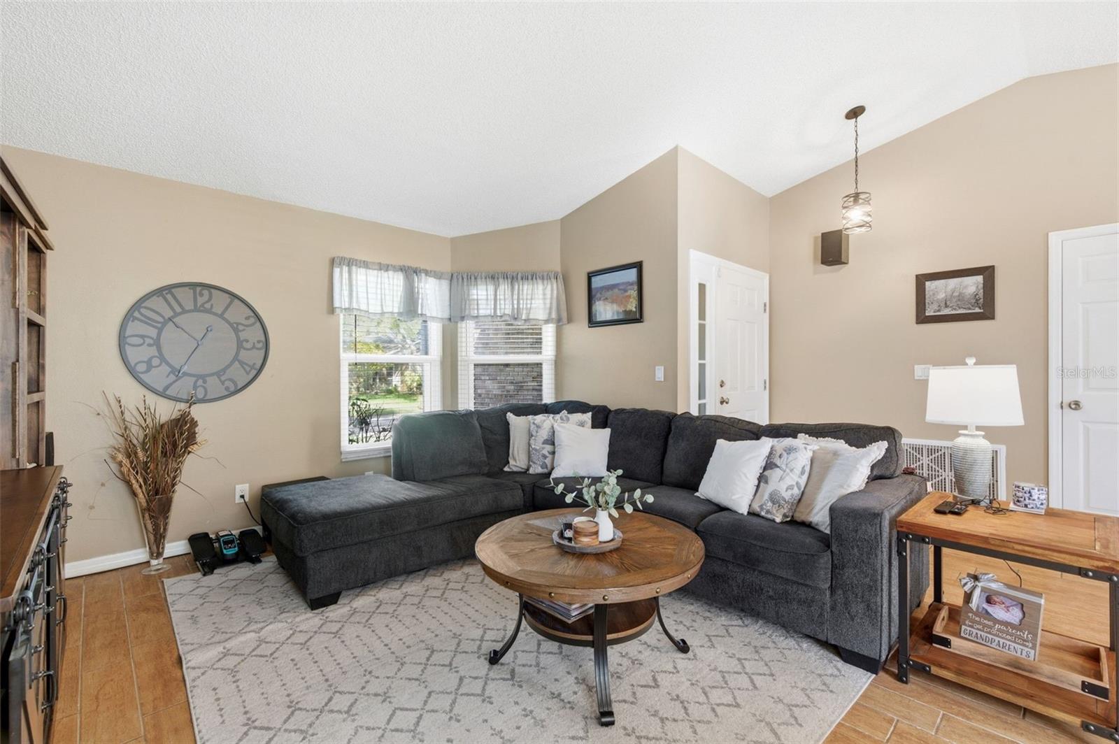 212 OVERSTREET CT, PALM HARBOR, FL, 34683