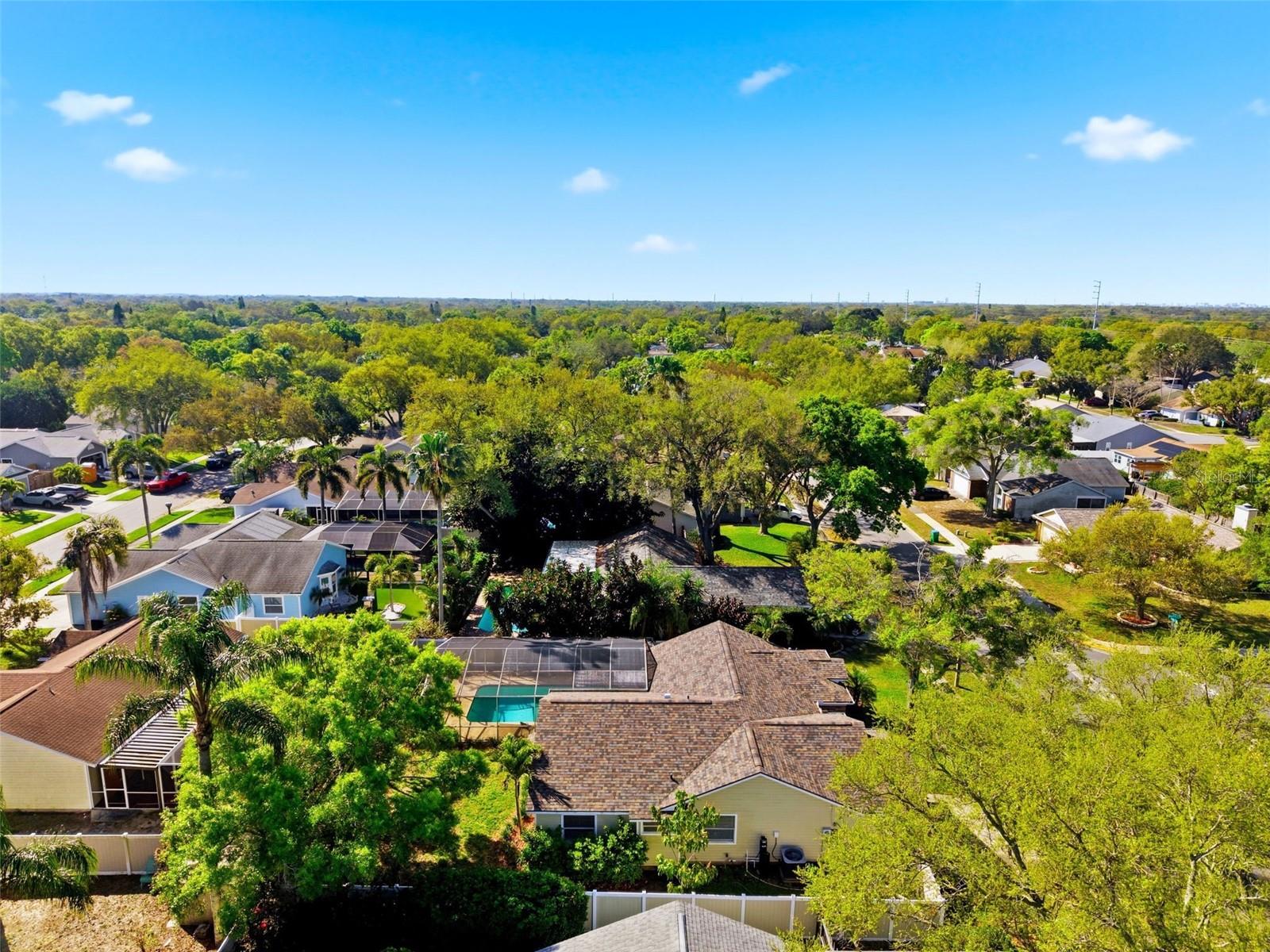 212 OVERSTREET CT, PALM HARBOR, FL, 34683