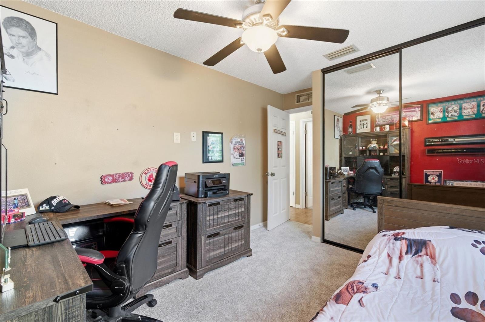 212 OVERSTREET CT, PALM HARBOR, FL, 34683