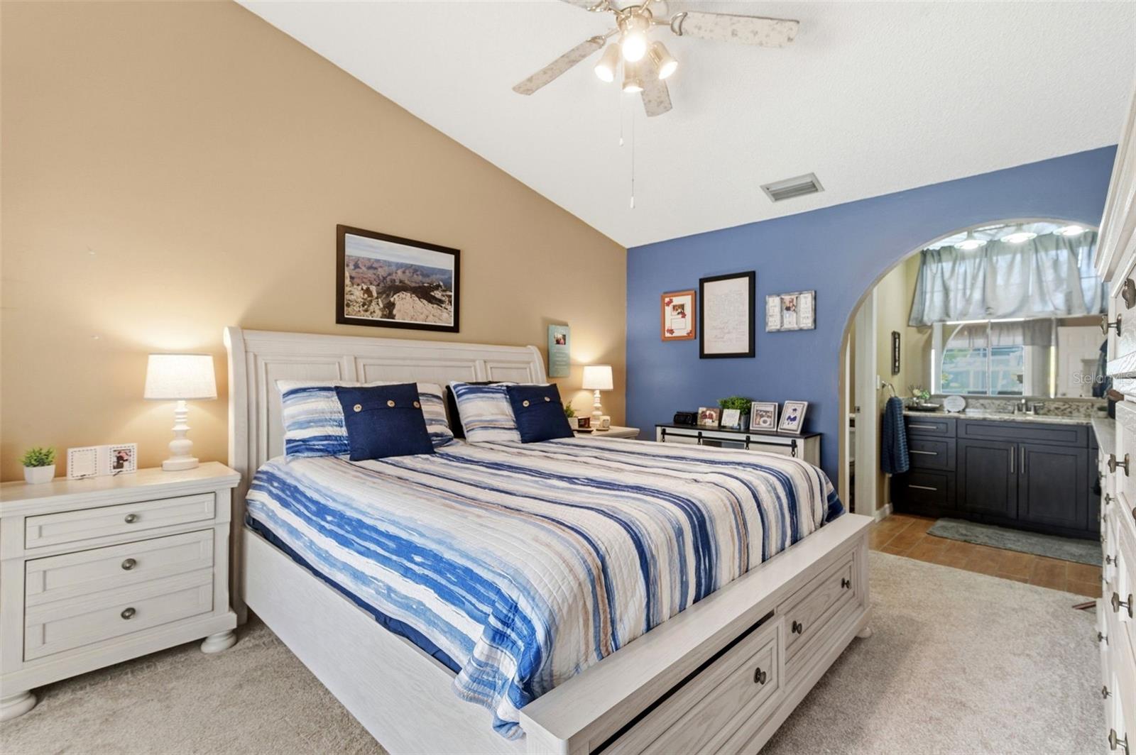 212 OVERSTREET CT, PALM HARBOR, FL, 34683