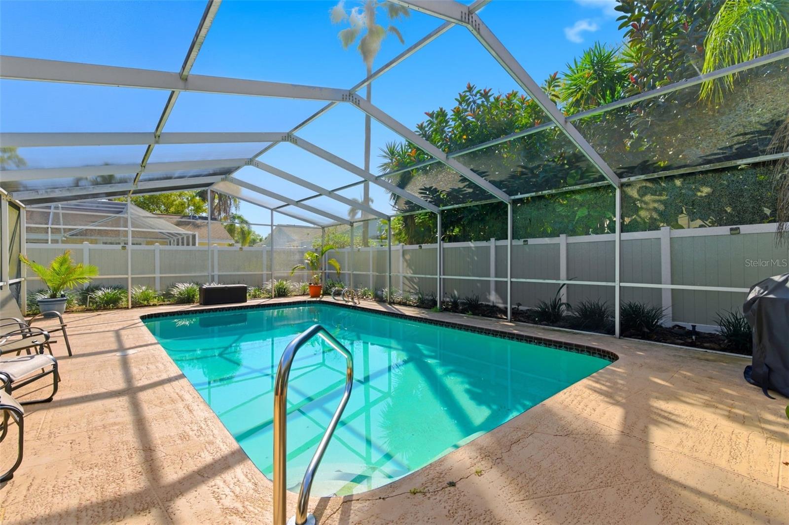 212 OVERSTREET CT, PALM HARBOR, FL, 34683
