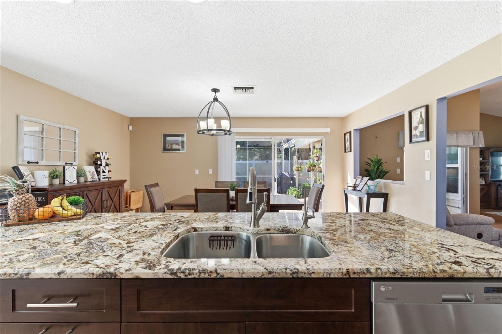 212 OVERSTREET CT, PALM HARBOR, FL, 34683