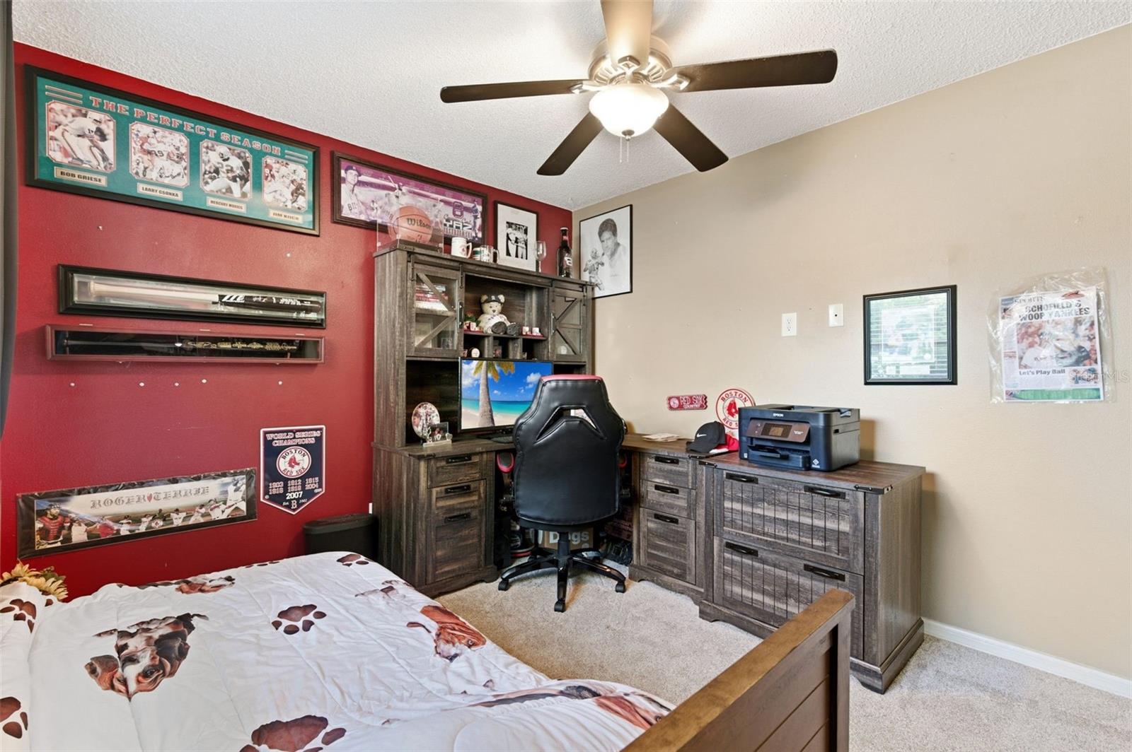 212 OVERSTREET CT, PALM HARBOR, FL, 34683