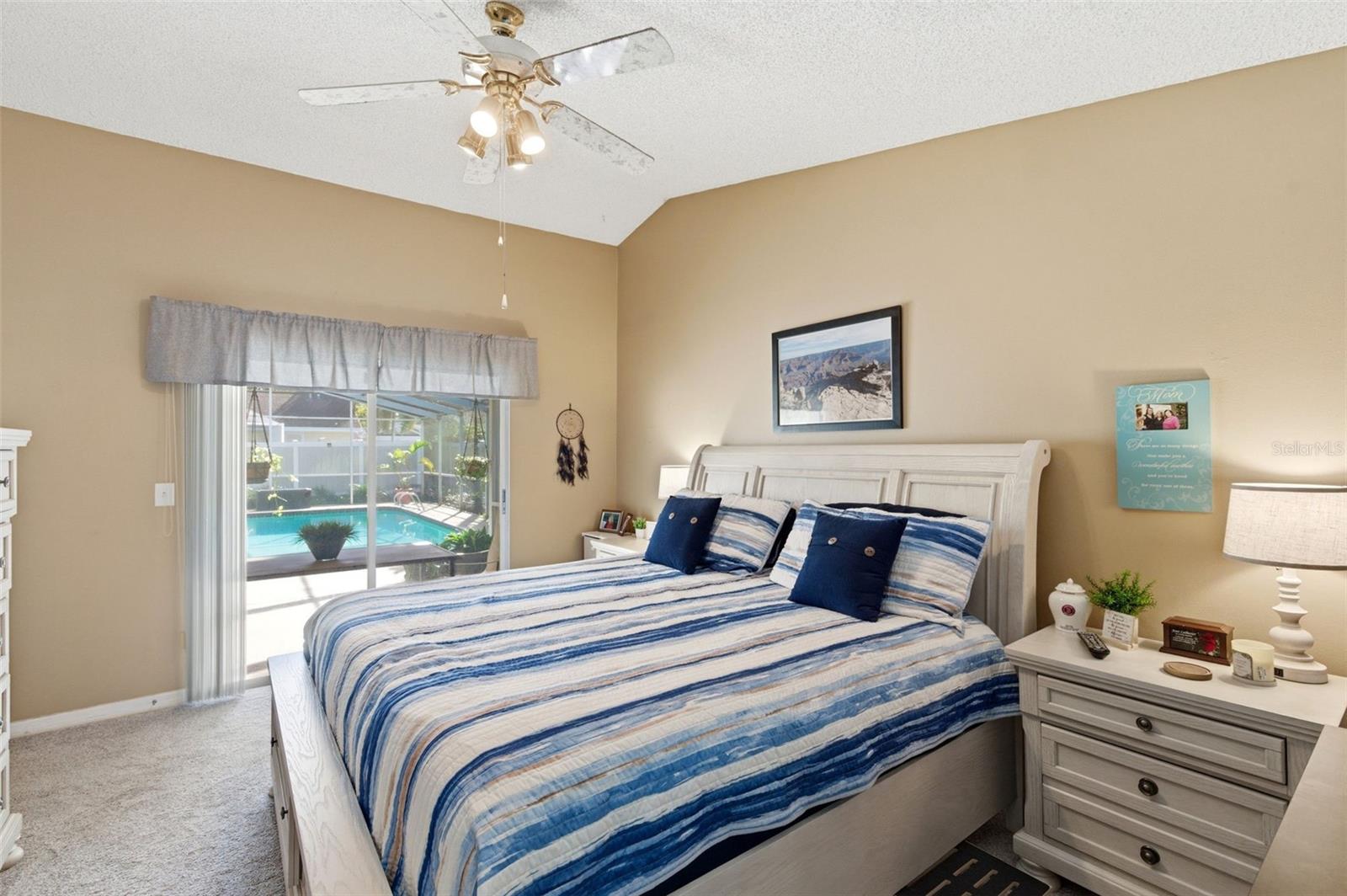 212 OVERSTREET CT, PALM HARBOR, FL, 34683