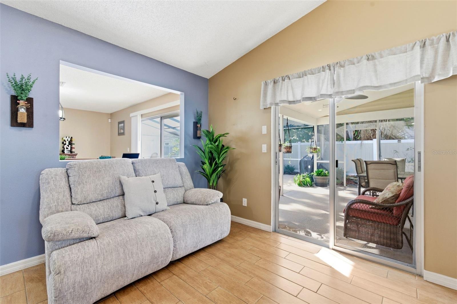 212 OVERSTREET CT, PALM HARBOR, FL, 34683