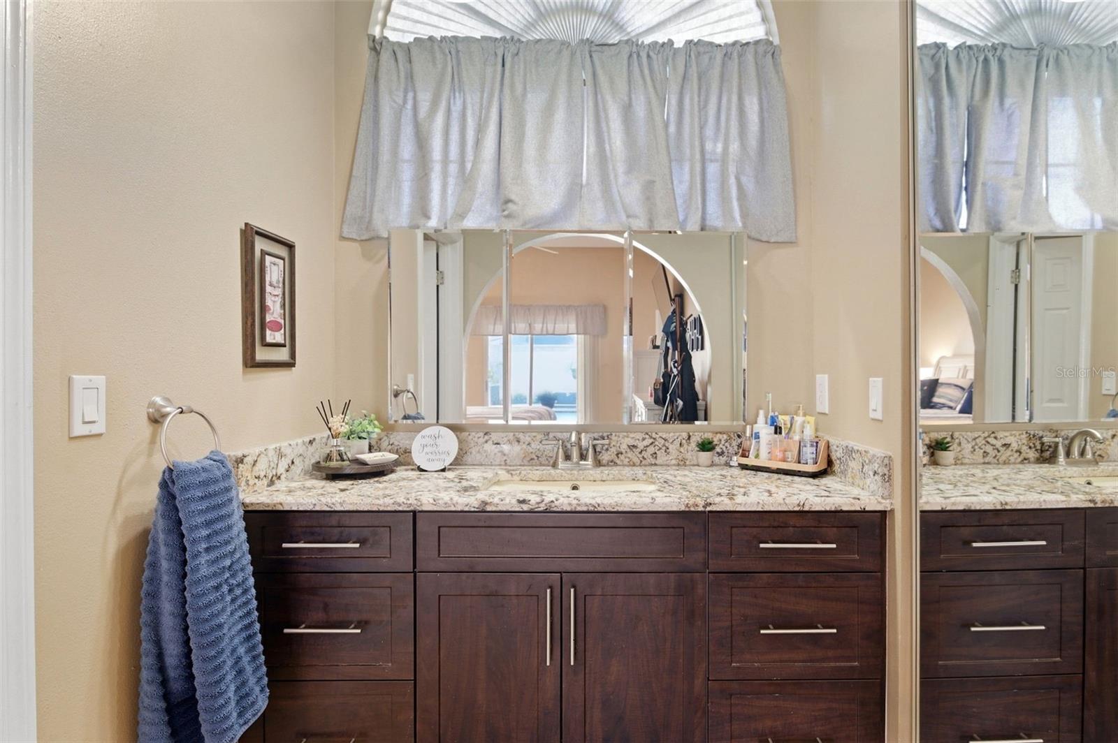 212 OVERSTREET CT, PALM HARBOR, FL, 34683