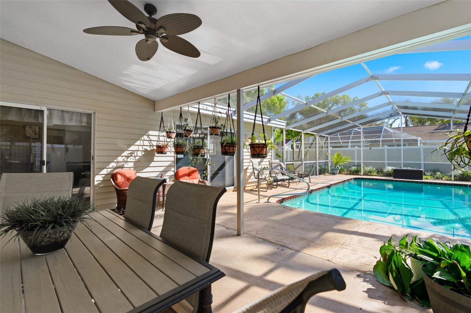 212 OVERSTREET CT, PALM HARBOR, FL, 34683
