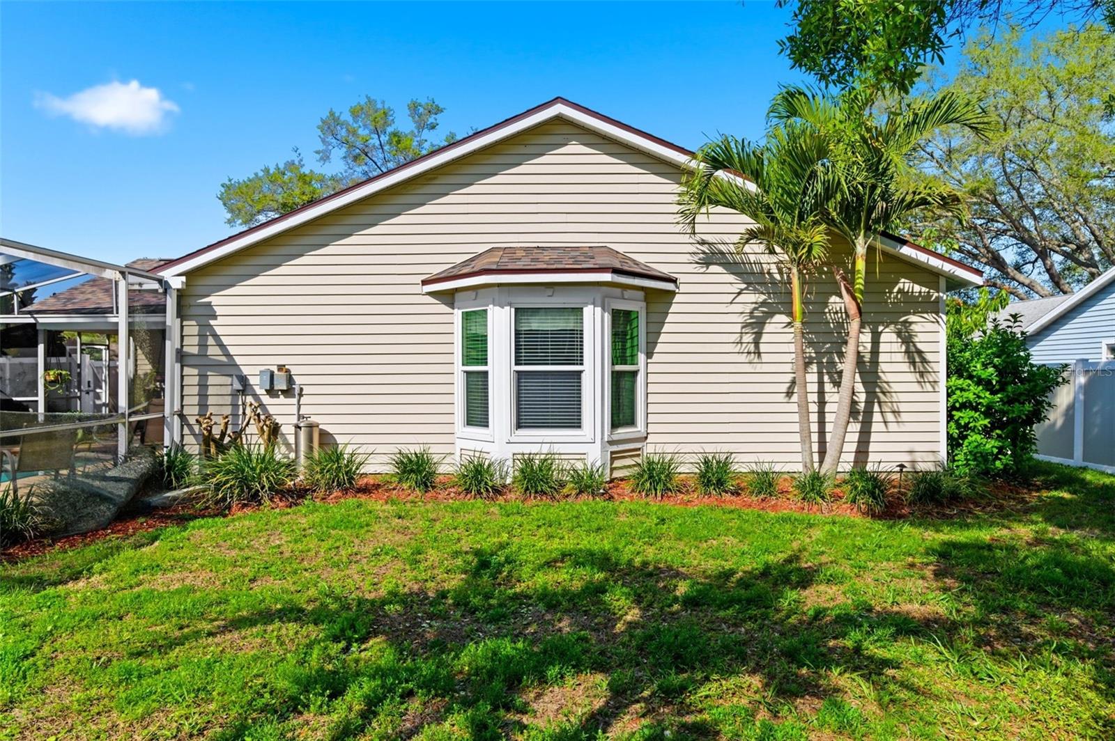 212 OVERSTREET CT, PALM HARBOR, FL, 34683