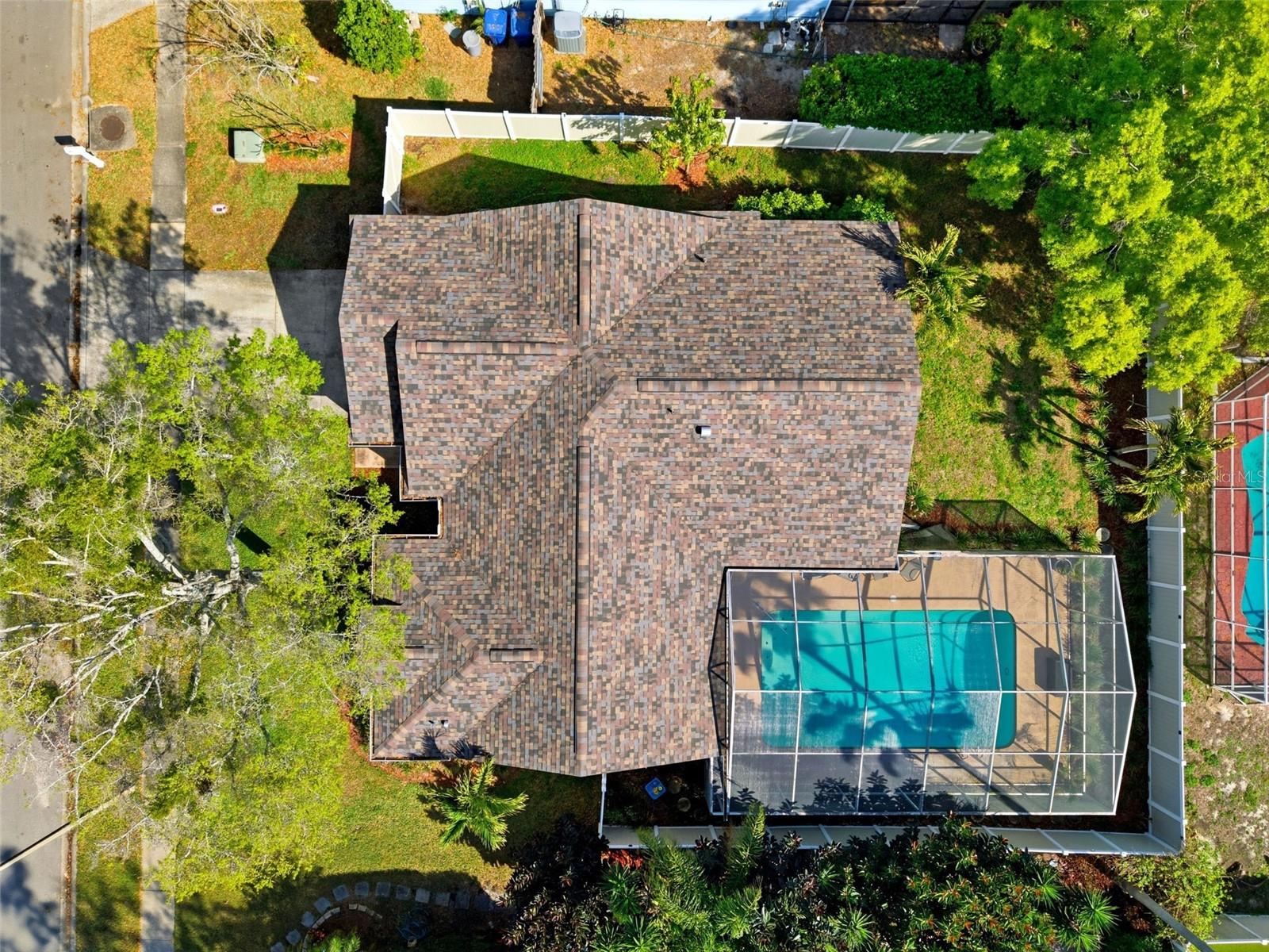 212 OVERSTREET CT, PALM HARBOR, FL, 34683