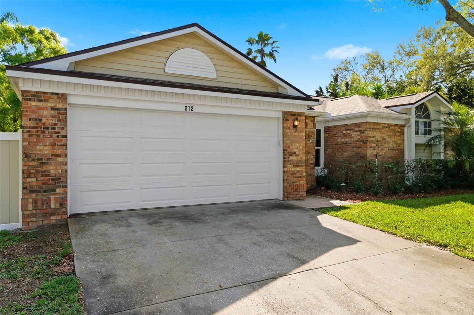 212 OVERSTREET CT, PALM HARBOR, FL, 34683