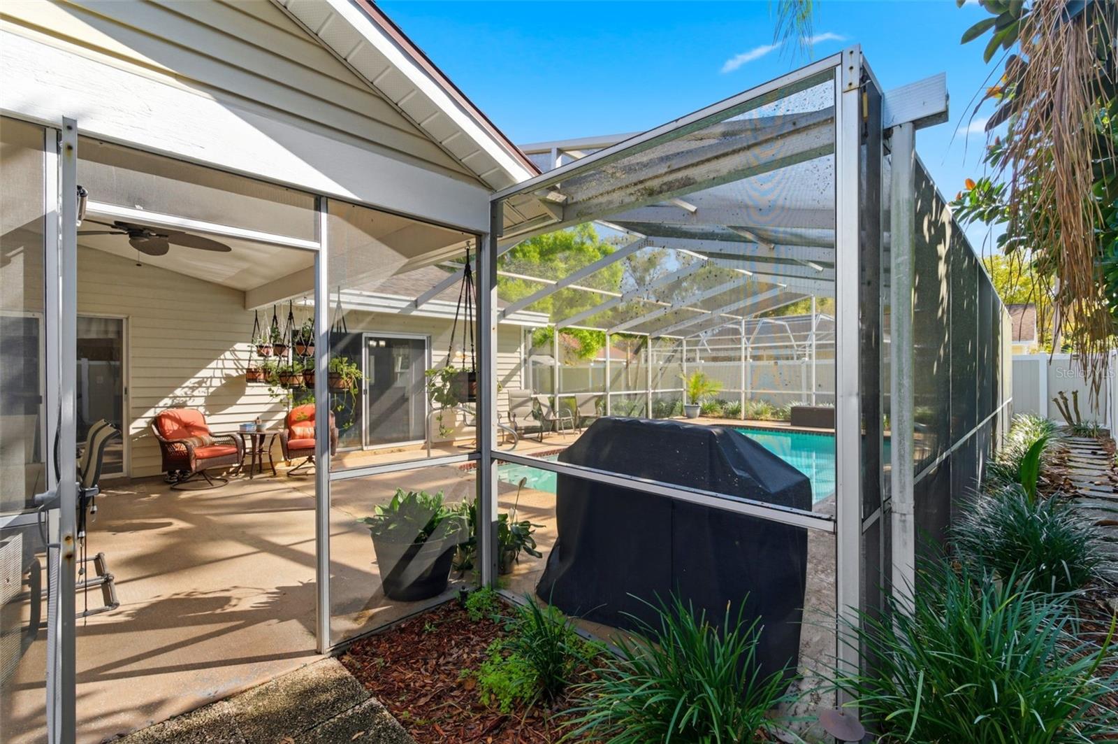 212 OVERSTREET CT, PALM HARBOR, FL, 34683