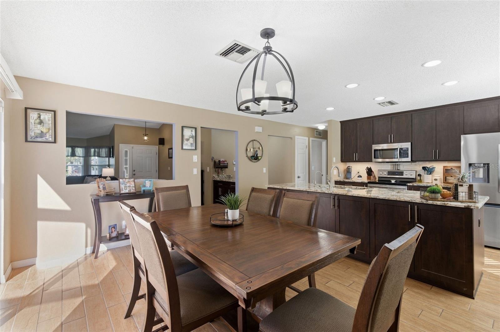 212 OVERSTREET CT, PALM HARBOR, FL, 34683