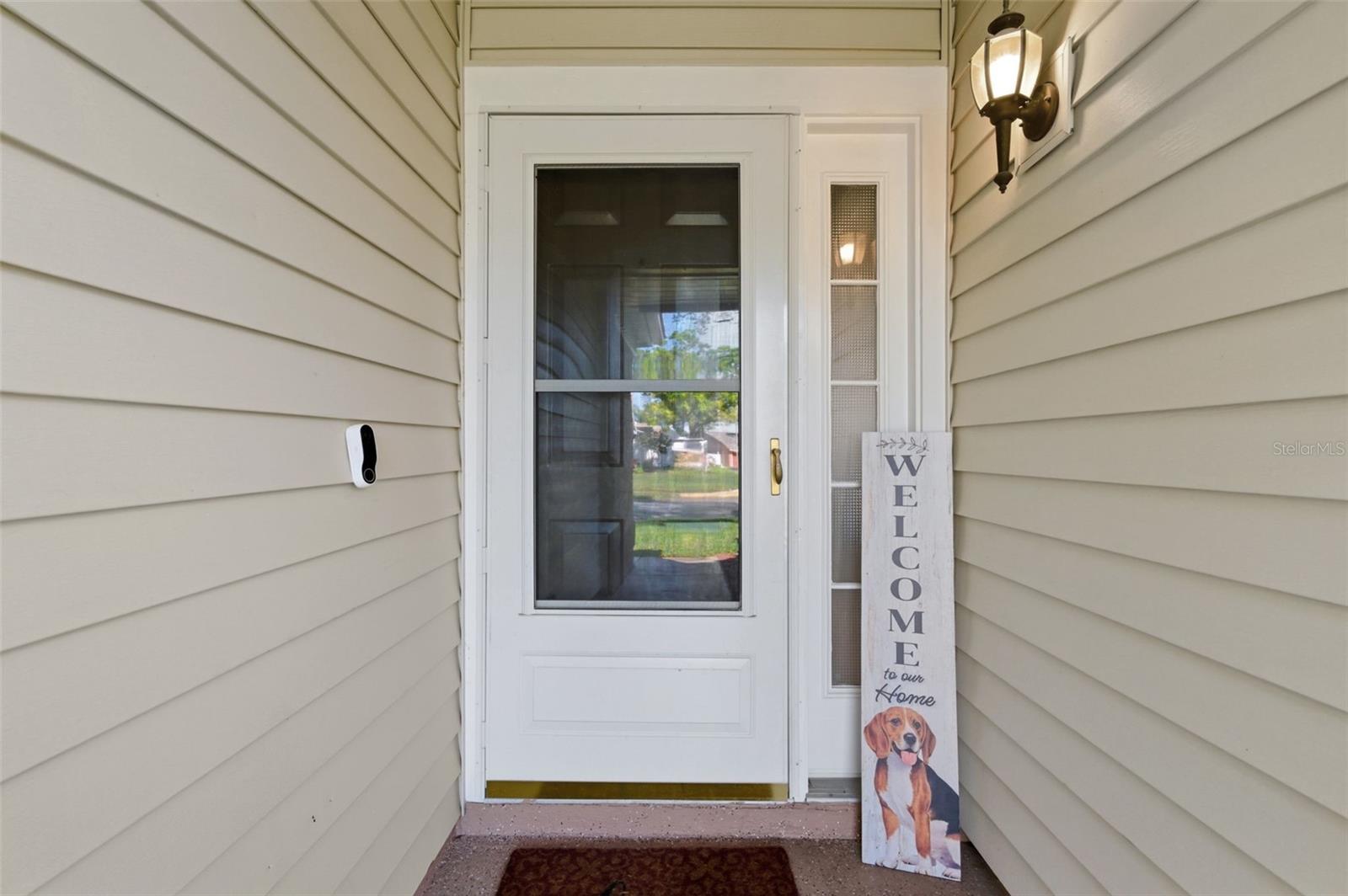 212 OVERSTREET CT, PALM HARBOR, FL, 34683