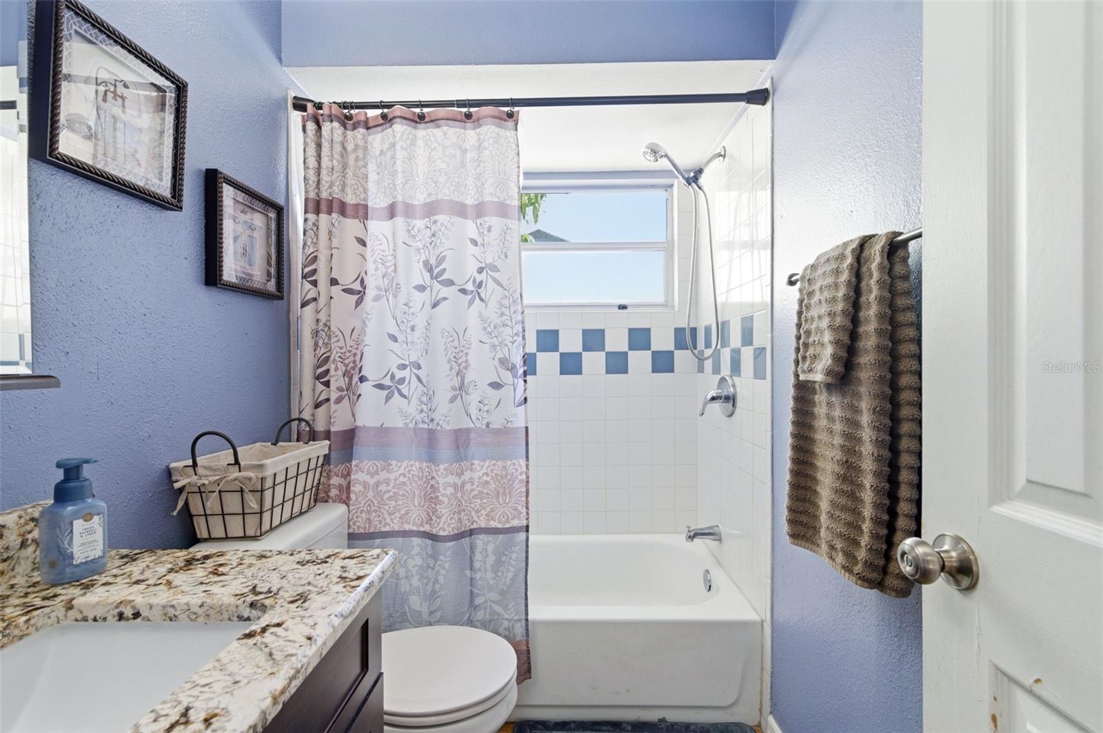 212 OVERSTREET CT, PALM HARBOR, FL, 34683