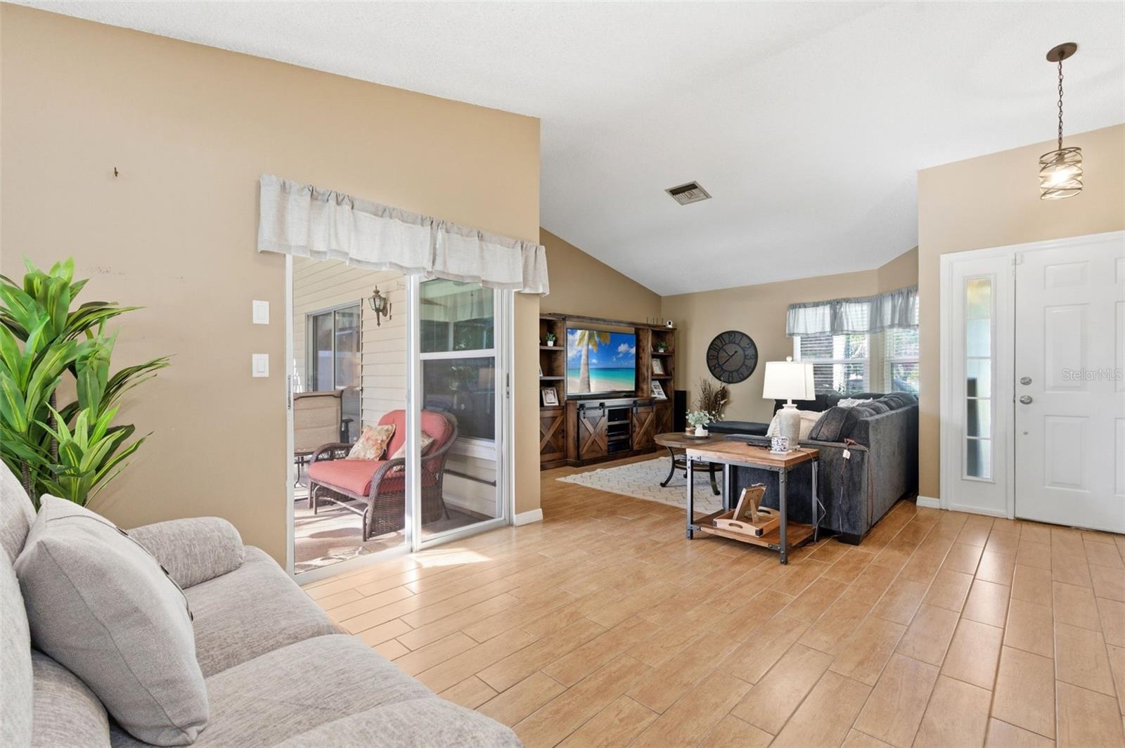 212 OVERSTREET CT, PALM HARBOR, FL, 34683