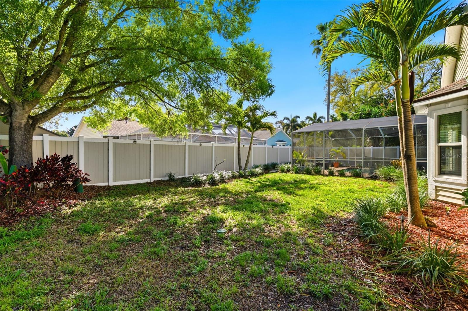 212 OVERSTREET CT, PALM HARBOR, FL, 34683