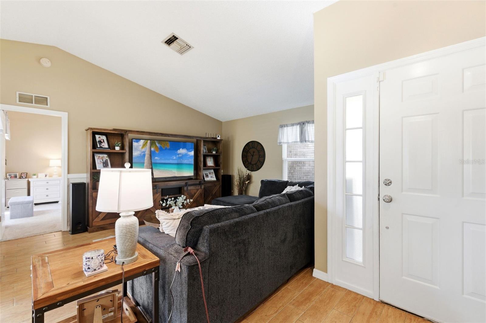 212 OVERSTREET CT, PALM HARBOR, FL, 34683