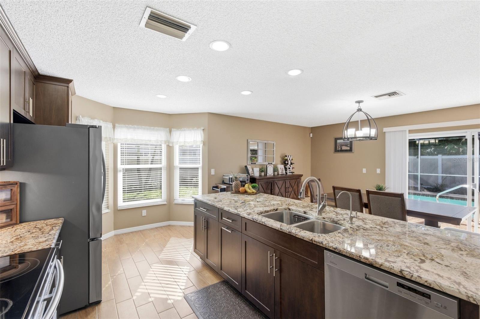 212 OVERSTREET CT, PALM HARBOR, FL, 34683