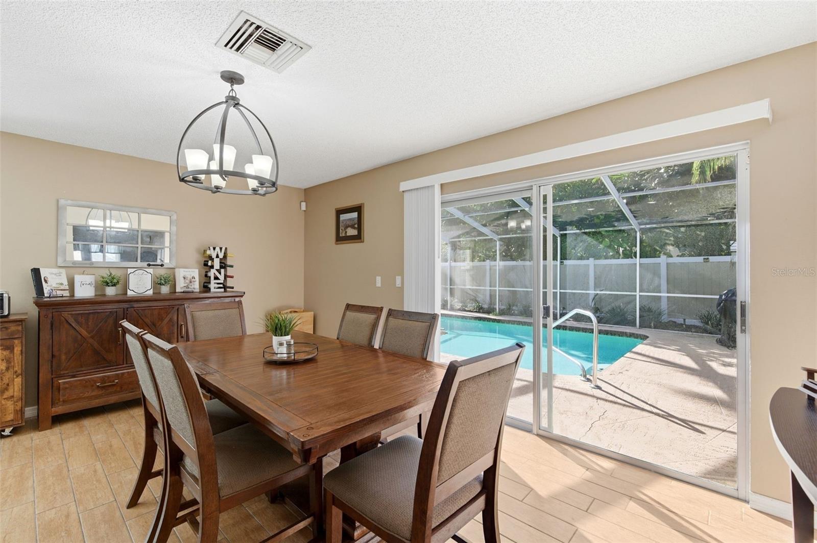 212 OVERSTREET CT, PALM HARBOR, FL, 34683