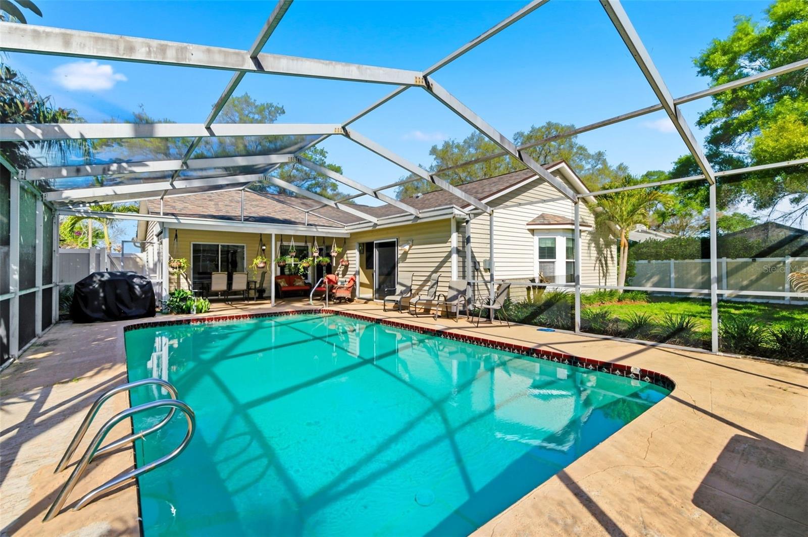 212 OVERSTREET CT, PALM HARBOR, FL, 34683