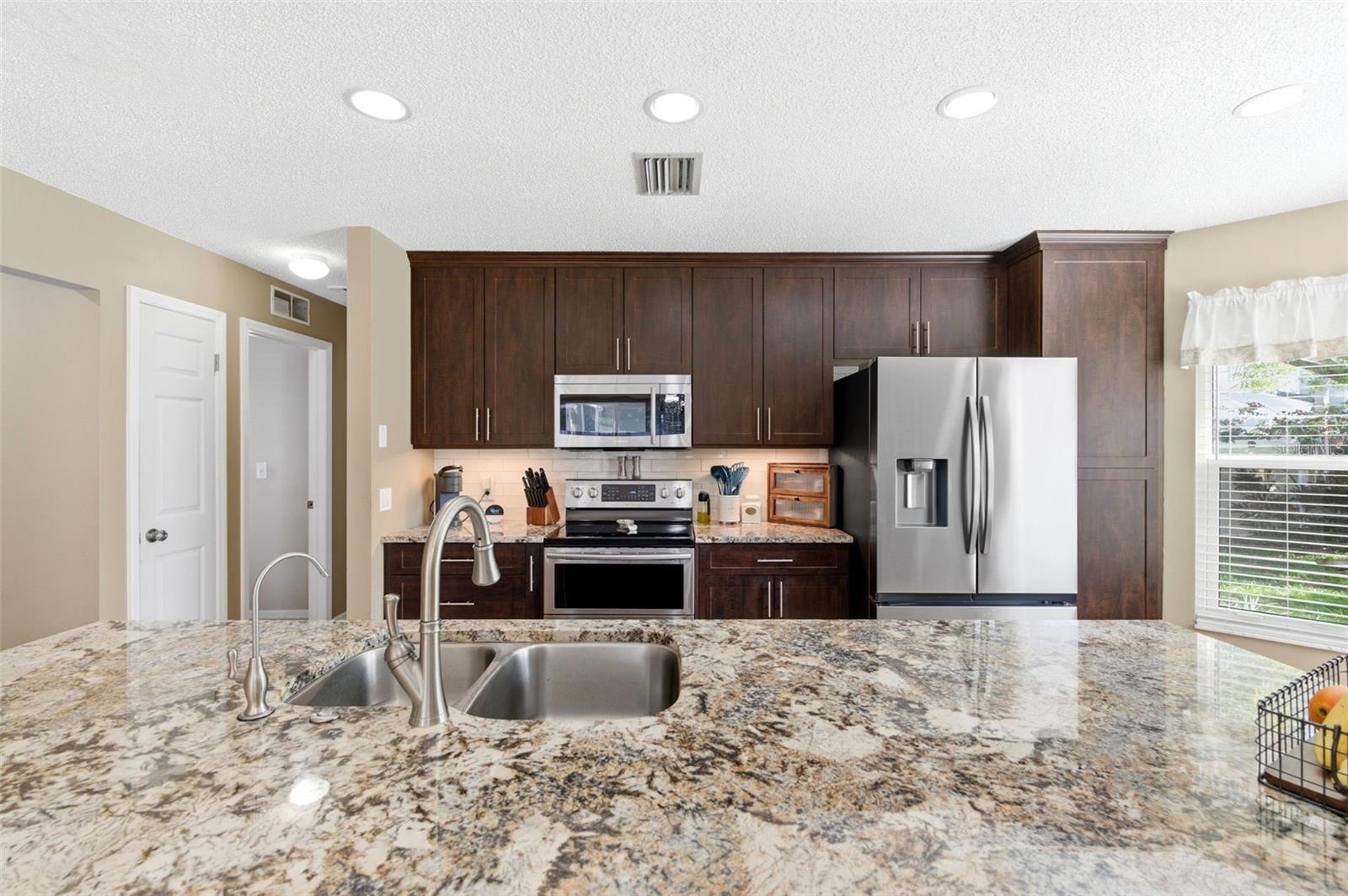 212 OVERSTREET CT, PALM HARBOR, FL, 34683