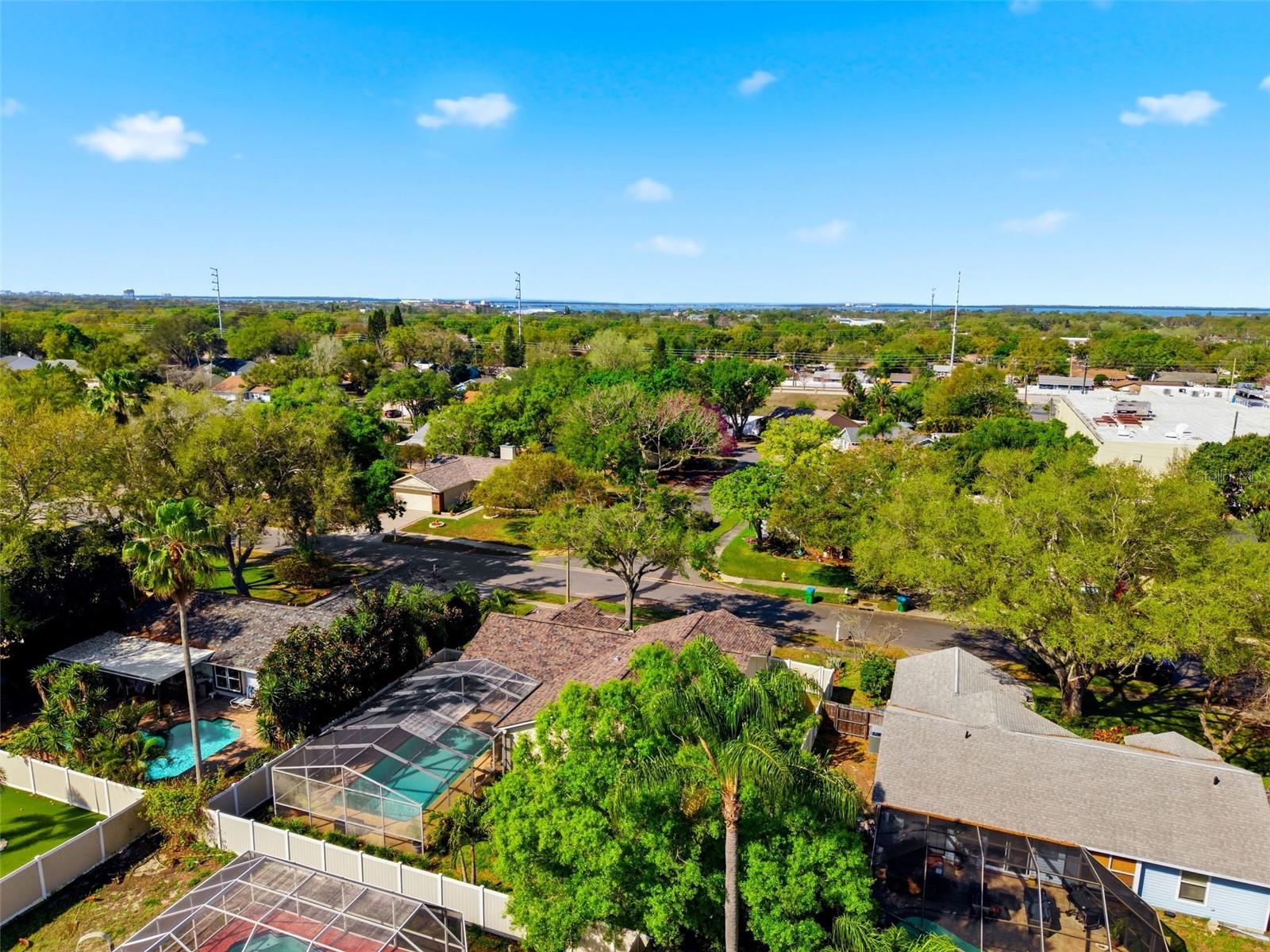 212 OVERSTREET CT, PALM HARBOR, FL, 34683