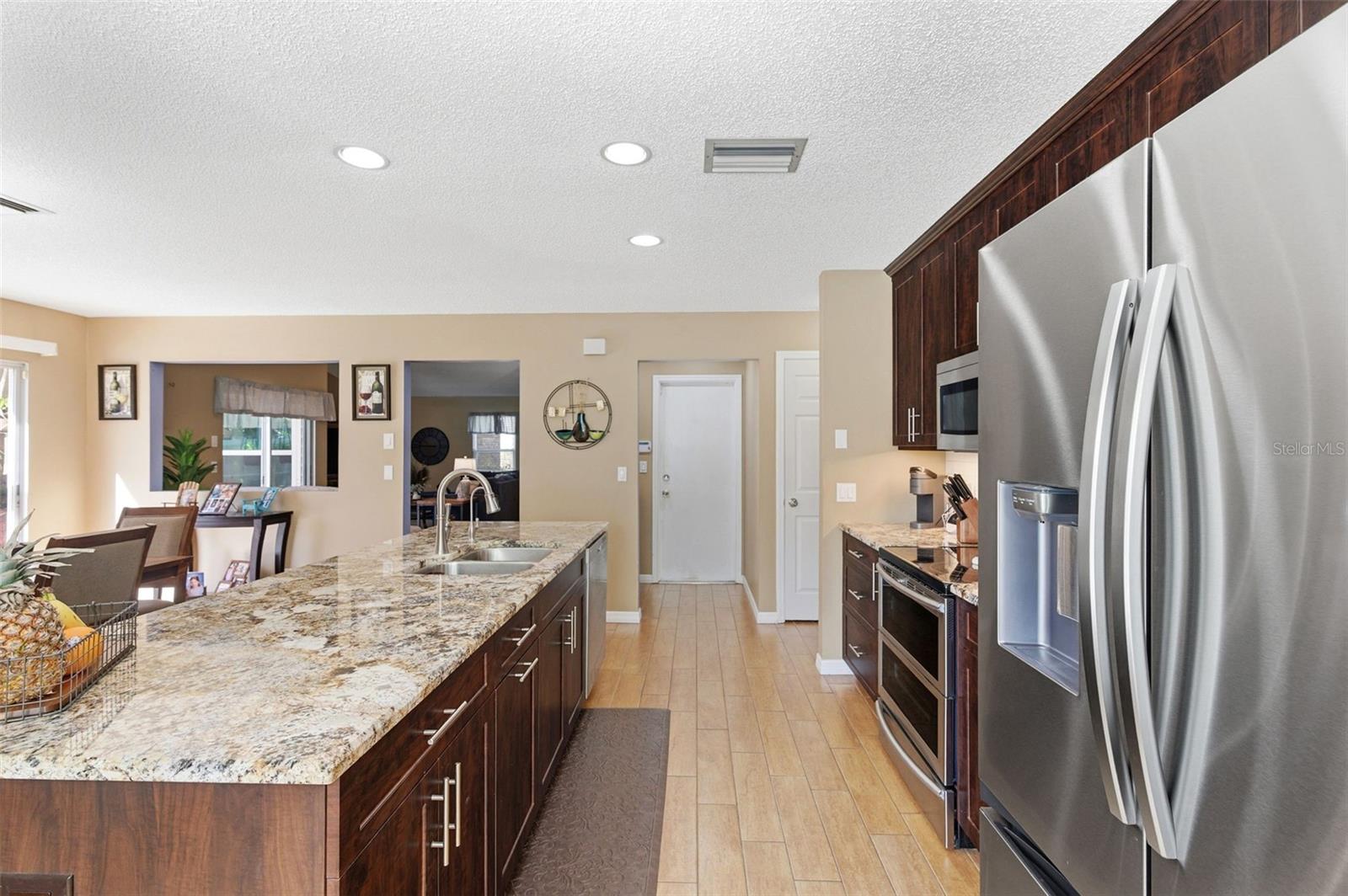 212 OVERSTREET CT, PALM HARBOR, FL, 34683