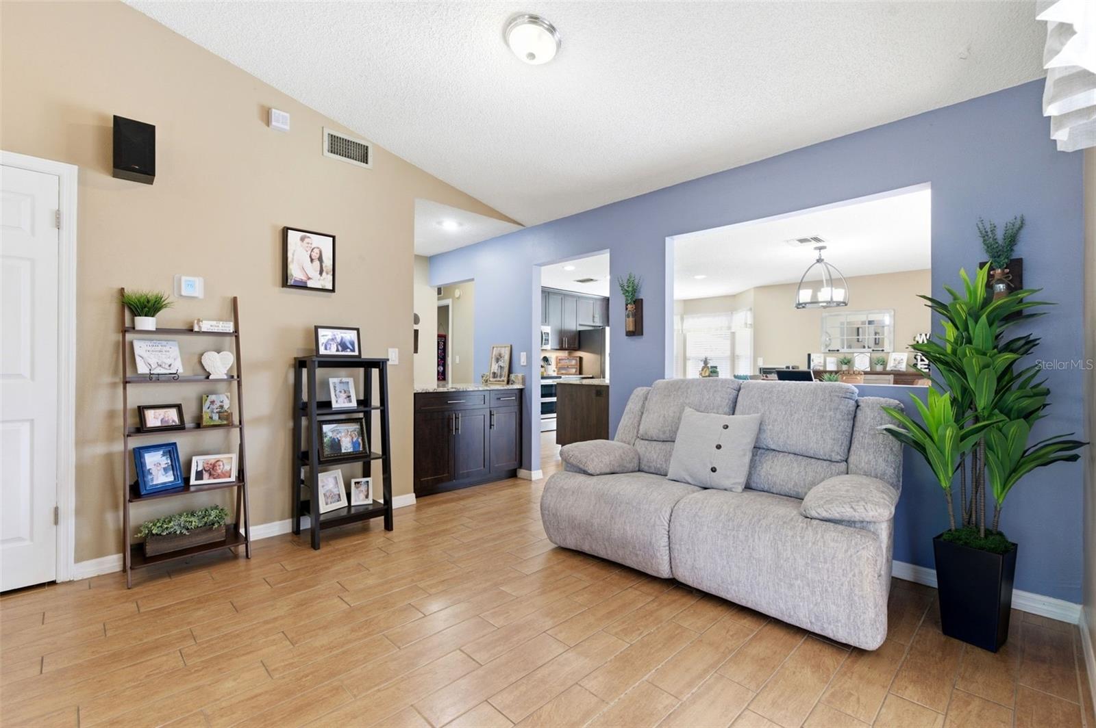 212 OVERSTREET CT, PALM HARBOR, FL, 34683